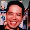 Nazrul Rashidi Mohd