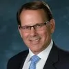 Michael Koslow