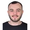 Ziad Mahmoud