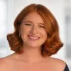 Allison Davis
