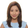 Candy Chong