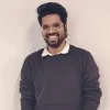 Mani Varma Yanamala