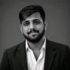 Mohammed hashim