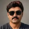 Srinivasan Nagaraja Rao