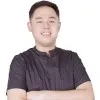 Andy Raymond Willyanto