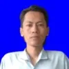 ganden mahesa