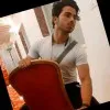 Syed Aijaz