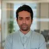 Dipaq Raj