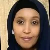 Habiba Hussein Mohamed