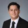 Walter Avila