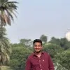 Prakhar Dwivedi