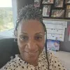 Laderenia Turner
