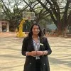 Inshara