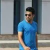 Mir Iftikhar