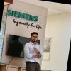 arun vp