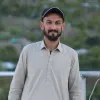Abdul Wajid