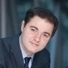 Mohamed ELAMRANI