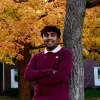 Abhinav Bondlela