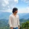Aryan Singh Tak