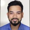 Sandeep Koar