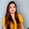 Syeda Asma Abbas