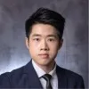 Brian Cheung