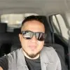 Diego Armando Infante Cortes