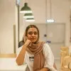 Naheena