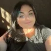 Kaitlyn Stratton Ogurkis