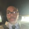 Darius Stovall