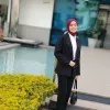 Sara Abdelghany