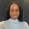 Adrianne McNeill