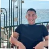 Yahia Elnaggar