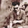 Deepak Singh bisht