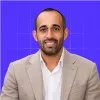 Yoni Shraga