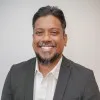 Vijay Param