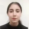 Iram Fatima