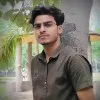 Prashant Parashar