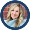 Amy Rogers