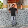Patel Mayur