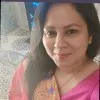 Nehali Balsara