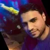 Safwan Sadiq