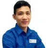Pak Wui Yeong