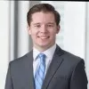 Ryan Denault