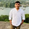 Dhruvil Patel