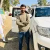 Zain Ul Abideen