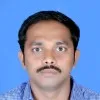 Venugopal Reddy