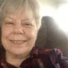 Susan Harlan