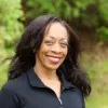 Estella Chavous