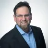 Dovid Hersh